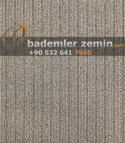 High Density 1601 Karo Halı
