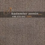 High Density 1602 Karo Halı