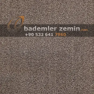 High Density 1602 Karo Halı