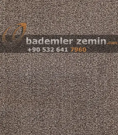 High Density 1602 Karo Halı