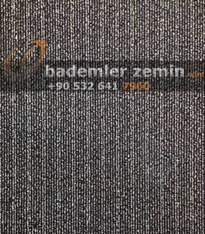 High Density 1603 Karo Halı