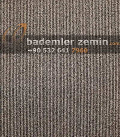 High Density 1604 Karo Halı