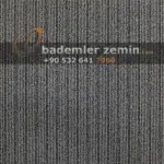 High Density 1605 Karo Halı
