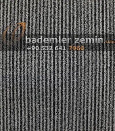 High Density 1605 Karo Halı