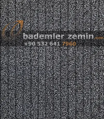High Density 1606 Karo Halı