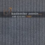 High Density 1607 Karo Halı