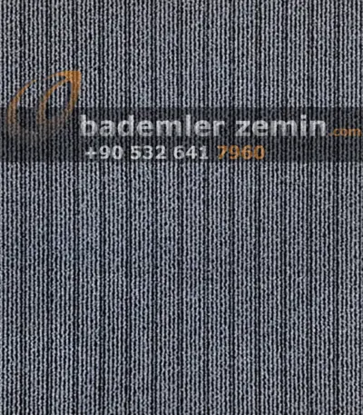 High Density 1607 Karo Halı