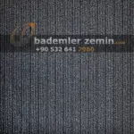 High Density 1608 Karo Halı