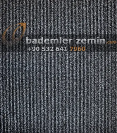 High Density 1608 Karo Halı