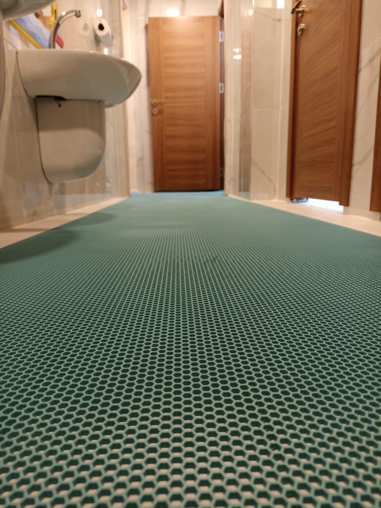 Petek Paspas Kategori Fotoğrafı