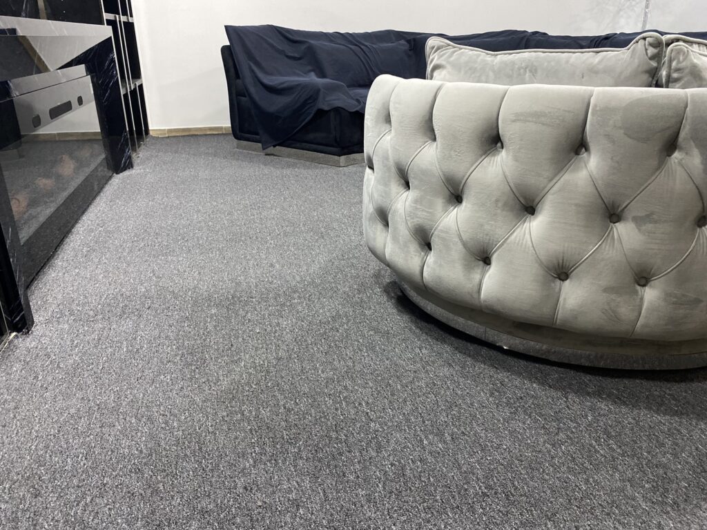 Duvardan Duvara Halı Kategori Fotoğrafı
