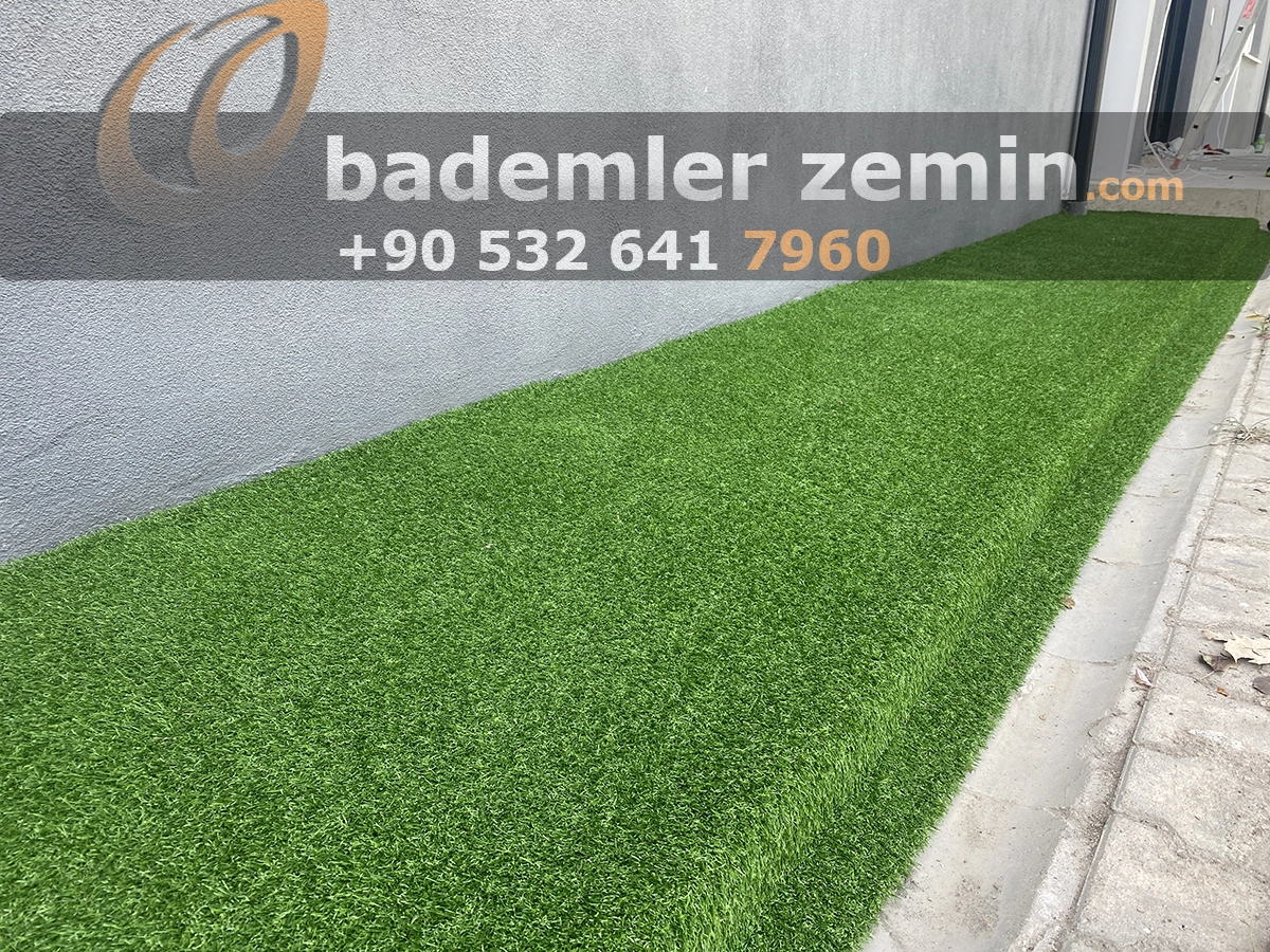 Esenler Çim Halı
