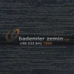 İnterline 3556 Karo Halı