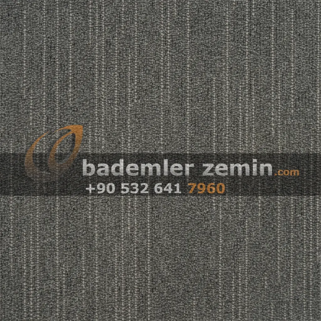 İnterline 3573 Karo Halı
