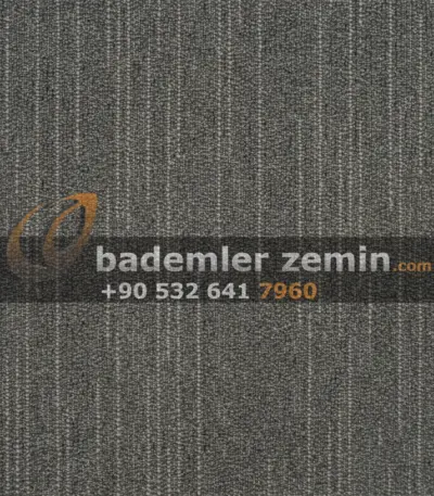 İnterline 3573 Karo Halı