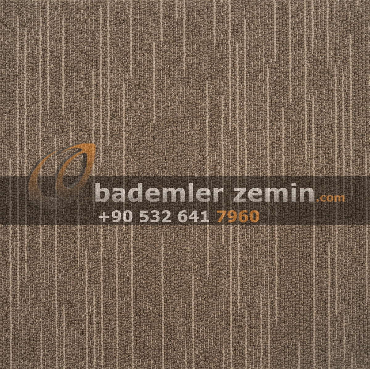 İnterline 3647 Karo Halı İnterline 3647 Karo Halı