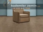 Tiran Kahve