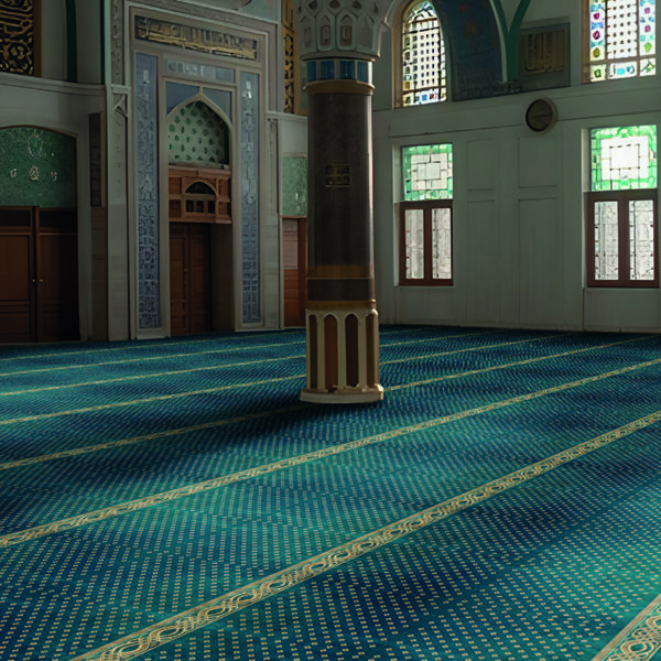 Klasik Serisi Kategori Fotoğrafı