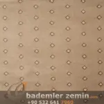 Klasik Vizon Cami Halısı