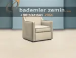 Tiran Krem