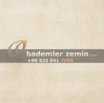 Lcl 701 Krem