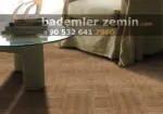 Lcl 708 Deve Tüyü