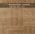 Lcl 708 Deve Tüyü
