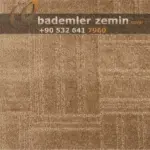 Lcl 708 Deve Tüyü