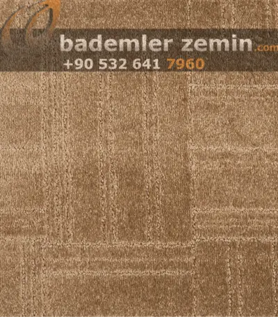 Lcl 708 Deve Tüyü