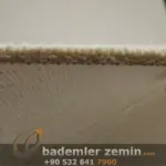 Lcl 704 Bej - Bej Halı - Görsel 3