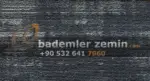 Morse 2 Karo Halı