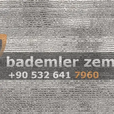 Morse 7 Karo Halı