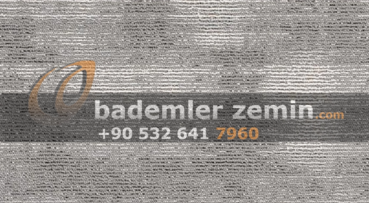 Morse 7 Karo Halı Morse 7 Karo Halı