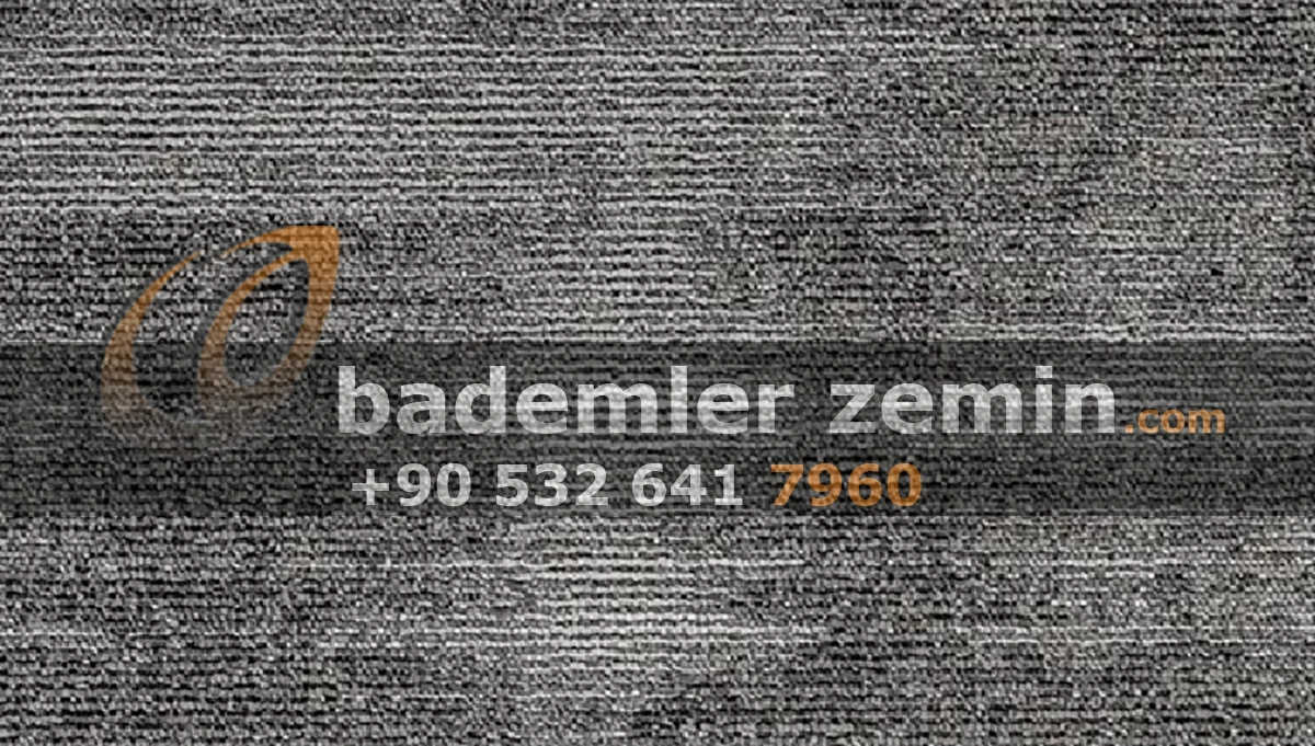 Morse 8 Karo Halı Morse 8 Karo Halı