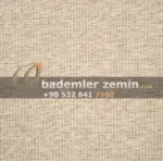 Nature Rustik 8783 Beige&Weise