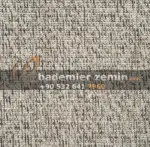 Nature Rustik 8783 Silver&L.Grey