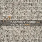 Nature Rustik 8783 Silver&L.Grey
