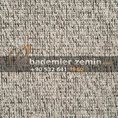 Nature Rustik 8783 Silver&L.Grey