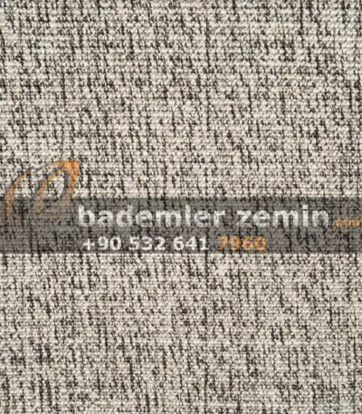 Nature Rustik 8783 Silver&L.Grey
