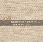 Nature Rustik 8784 Beige&Wers