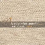 Nature Rustik 8784 Beige&Wers