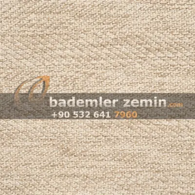 Nature Rustik 8784 Beige&Wers