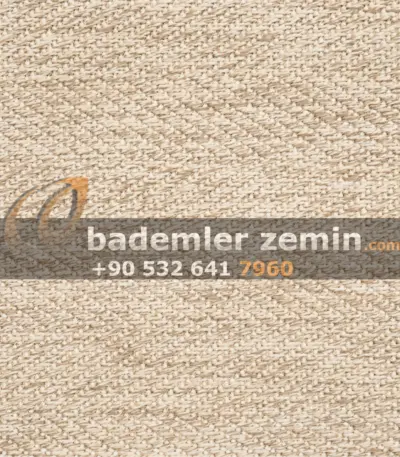 Nature Rustik 8784 Beige&Wers
