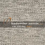 Nature Rustik 8784 Silver&L.Grey