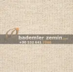 Nature Rustik 8785 Weise&Beige