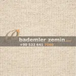 Nature Rustik 8785 Weise&Beige