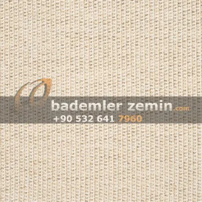 Nature Rustik 8785 Weise&Beige