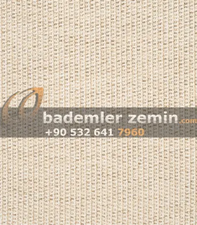 Nature Rustik 8785 Weise&Beige