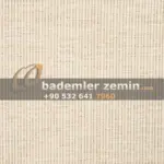Nature Rustik 8786 Weis-Beige