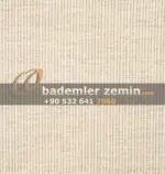 Nature Rustik 8786 Weis-Beige